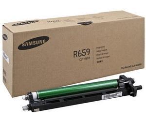 HP CLT-R659 Tambor de Imagen Original CMYK
