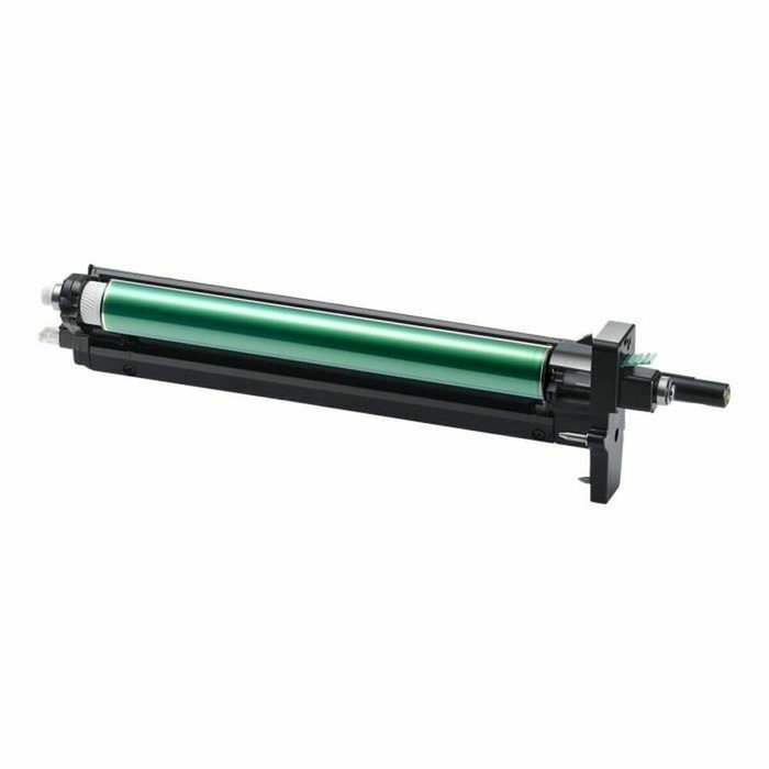 HP CLT-R659 Tambor de Imagen Original CMYK