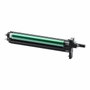 HP CLT-R659 Tambor de Imagen Original CMYK