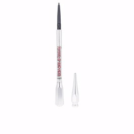 Benefit PRECISELY, MY BROW PENCIL 04-medium