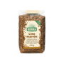 Biográ Lino Marrón Bio 250g