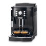 De'Longhi Magnifica S ECAM 22.110.B Negro