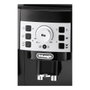 De'Longhi Magnifica S ECAM 22.110.B Negro