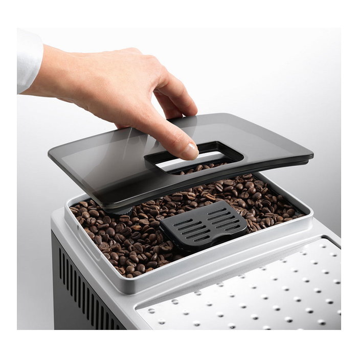De'Longhi Magnifica S ECAM 22.110.B Negro De'Longhi Magnifica S ECAM 22.110.B Negro