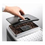 De'Longhi Magnifica S ECAM 22.110.B Negro