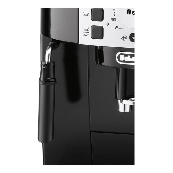 De'Longhi Magnifica S ECAM 22.110.B Negro De'Longhi Magnifica S ECAM 22.110.B Negro