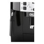 De'Longhi Magnifica S ECAM 22.110.B Negro