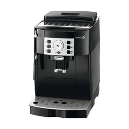 De'Longhi Magnifica S ECAM 22.110.B Negro
