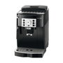 De'Longhi Magnifica S ECAM 22.110.B Negro