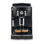De'Longhi Magnifica S ECAM 22.110.B Negro