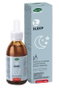 INTERSA PHYTOJUNIOR 2 SLEEP 30 ml