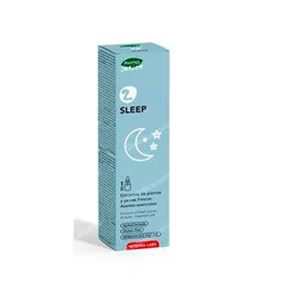 INTERSA PHYTOJUNIOR 2 SLEEP 30 ml