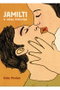 Astisendo Grupo Editorial Jamilti y otras historias (cómic) de Rutu Modan