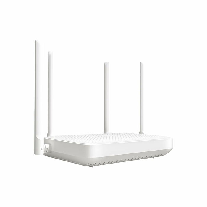 Router Xiaomi AX1500 Router Xiaomi AX1500