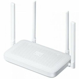 Xiaomi Router AX1500 Blanco