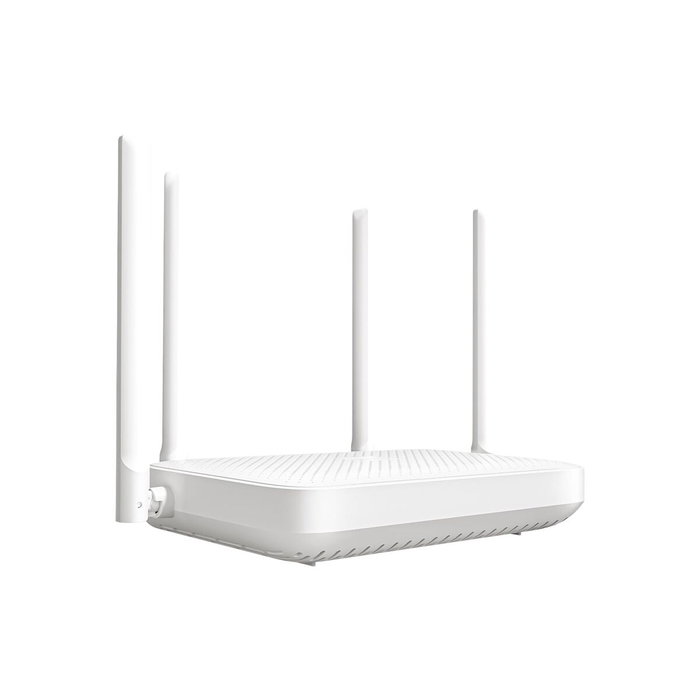 Router Xiaomi AX1500 WH Blanco Wi-Fi