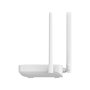 Router Xiaomi AX1500 WH Blanco Wi-Fi