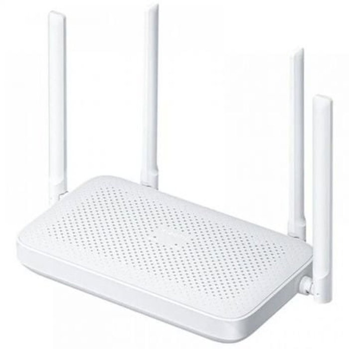 Router Xiaomi AX1500 WH Blanco Wi-Fi