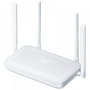Router Xiaomi AX1500 WH Blanco Wi-Fi