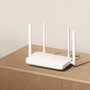 Router Xiaomi AX1500 WH Blanco Wi-Fi