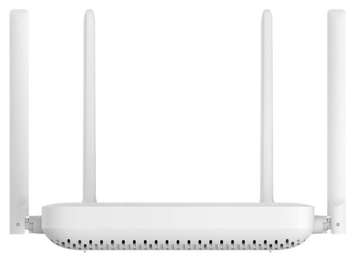 Xiaomi Router AX1500 Blanco