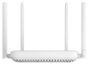 Xiaomi Router AX1500 Blanco