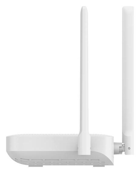 Xiaomi Router AX1500 Blanco