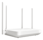 Xiaomi Router AX1500 Blanco