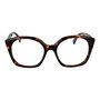 Montura de Gafas Mujer Max Mara MM5082 53052