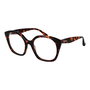 Montura de Gafas Mujer Max Mara MM5082 53052