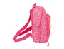 Safta Mini Mochila Feeling 25x30x13cm
