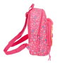 Safta Mini Mochila Feeling 25x30x13cm