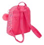 Safta Mini Mochila Feeling 25x30x13cm