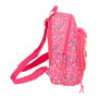 Safta Mini Mochila Feeling 25x30x13cm