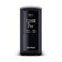 CyberPower Value Pro VP1000EILCD SAI UPS 1000VA