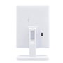 Espejo Sobremesa Led Gallery DCook 16 Leds 1x2x3