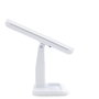 Espejo Sobremesa Led Gallery DCook 16 Leds 1x2x3
