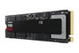 Samsung 9100 PRO SSD 1 TB M.2 NVMe PCIe 5.0
