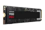 Samsung 990 PRO MZ-VAP1T0B/AM 1TB M.2 PCIe 5.0 NVMe SSD - Lectura 14700 MB/s, Escritura 13300 MB/s