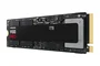 Samsung 9100 PRO 1 TB M.2 NVMe PCIe 5.0
