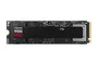 Samsung 9100 PRO 1 TB M.2 NVMe PCIe 5.0