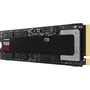Samsung 9100 PRO SSD 1 TB M.2 NVMe PCIe 5.0