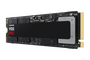 Samsung 9100 PRO SSD 1 TB M.2 NVMe PCIe 5.0