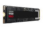 Samsung 9100 PRO SSD 1 TB M.2 NVMe PCIe 5.0