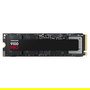 Samsung 980 PRO 1TB SSD NVMe M.2 PCIe 5.0
