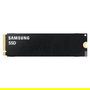 Samsung 980 PRO 1TB SSD NVMe M.2 PCIe 5.0