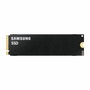 Samsung 9100 PRO SSD 1 TB M.2 NVMe PCIe 5.0