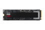 Samsung MZ-VAP1T0 SSD 990 PRO PCIe 5.0 NVMe 2.0 M.2 1 TB V-NAND TLC - Velocidad Lectura 14700 MB/s, Escritura 13300 MB/s - Componente PC/Consola