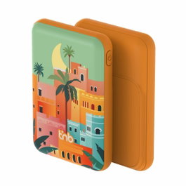 Tnb Powerbank Marrakech 5000 mAh Magsafe