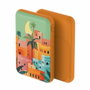 Tnb Powerbank Marrakech 5000 mAh Magsafe